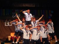 Meannerrabatz 2015 (16)